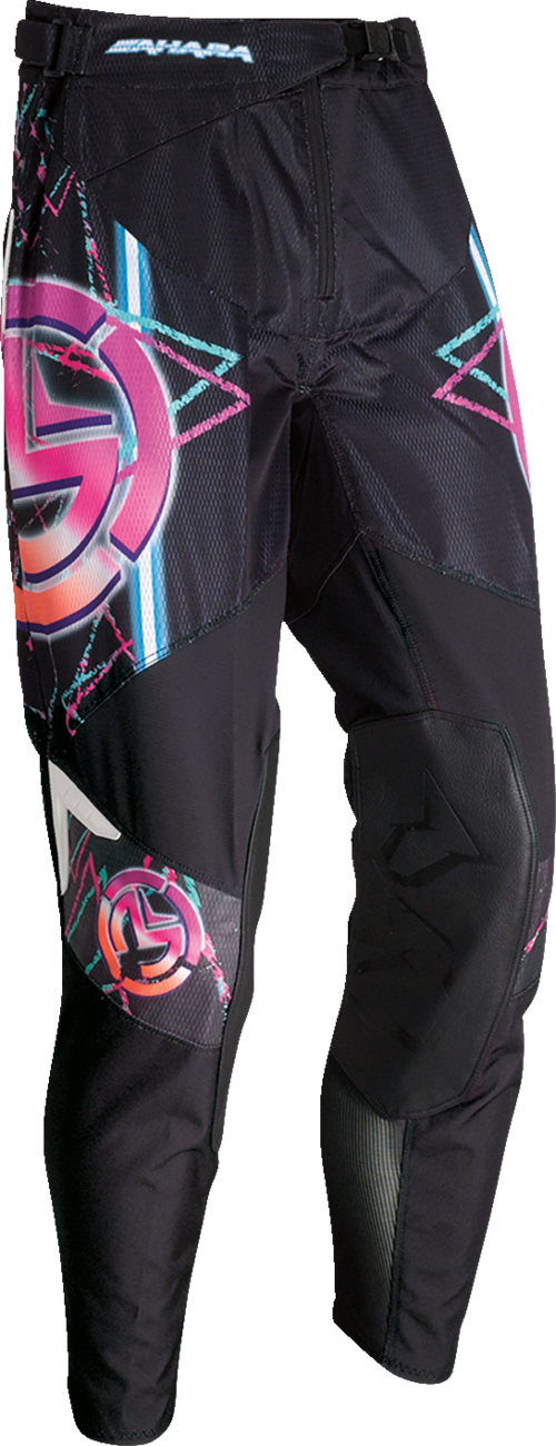 Moose Racing Sahara Pants