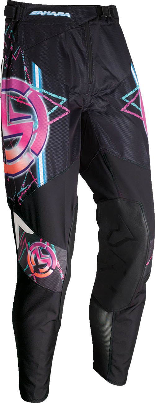 Moose Racing Sahara Pants
