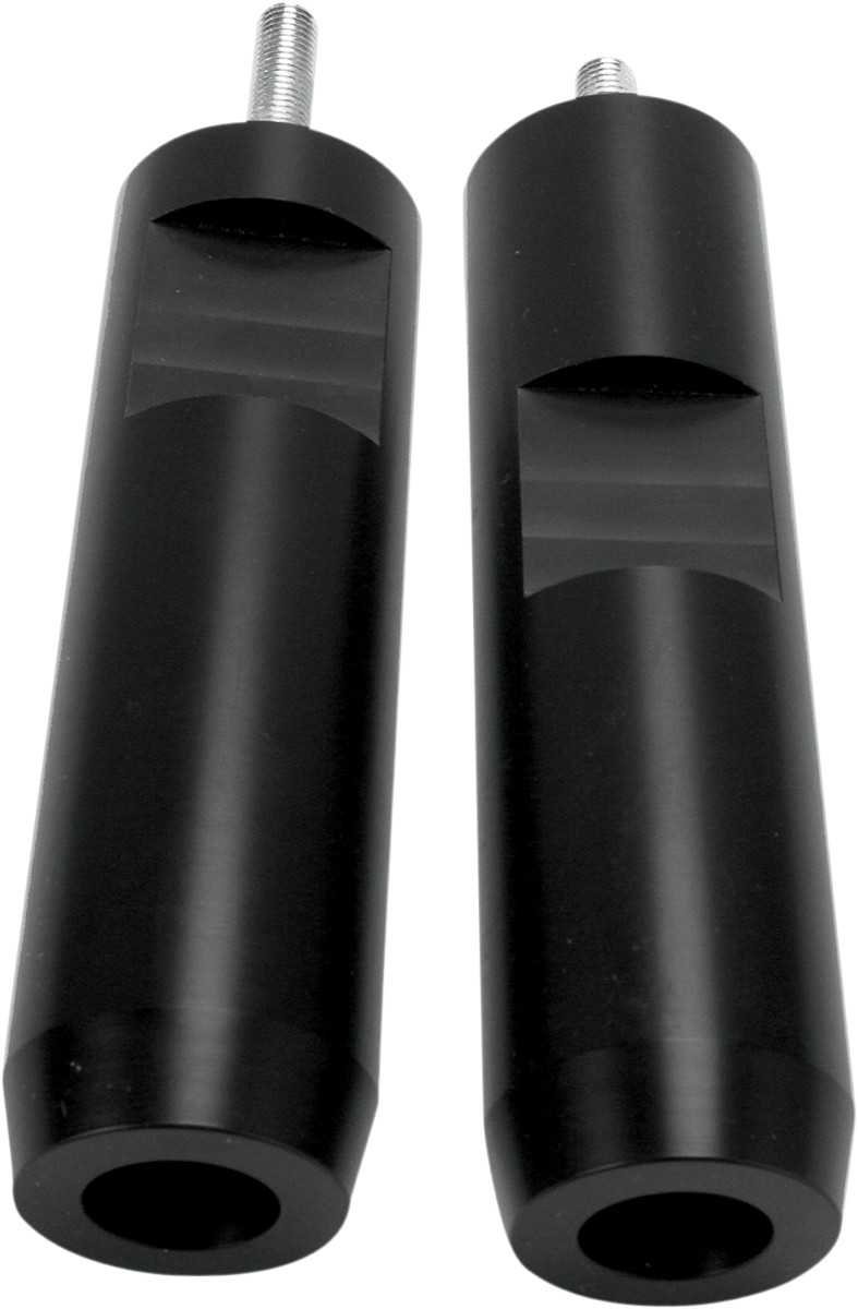 PSR Frame Sliders