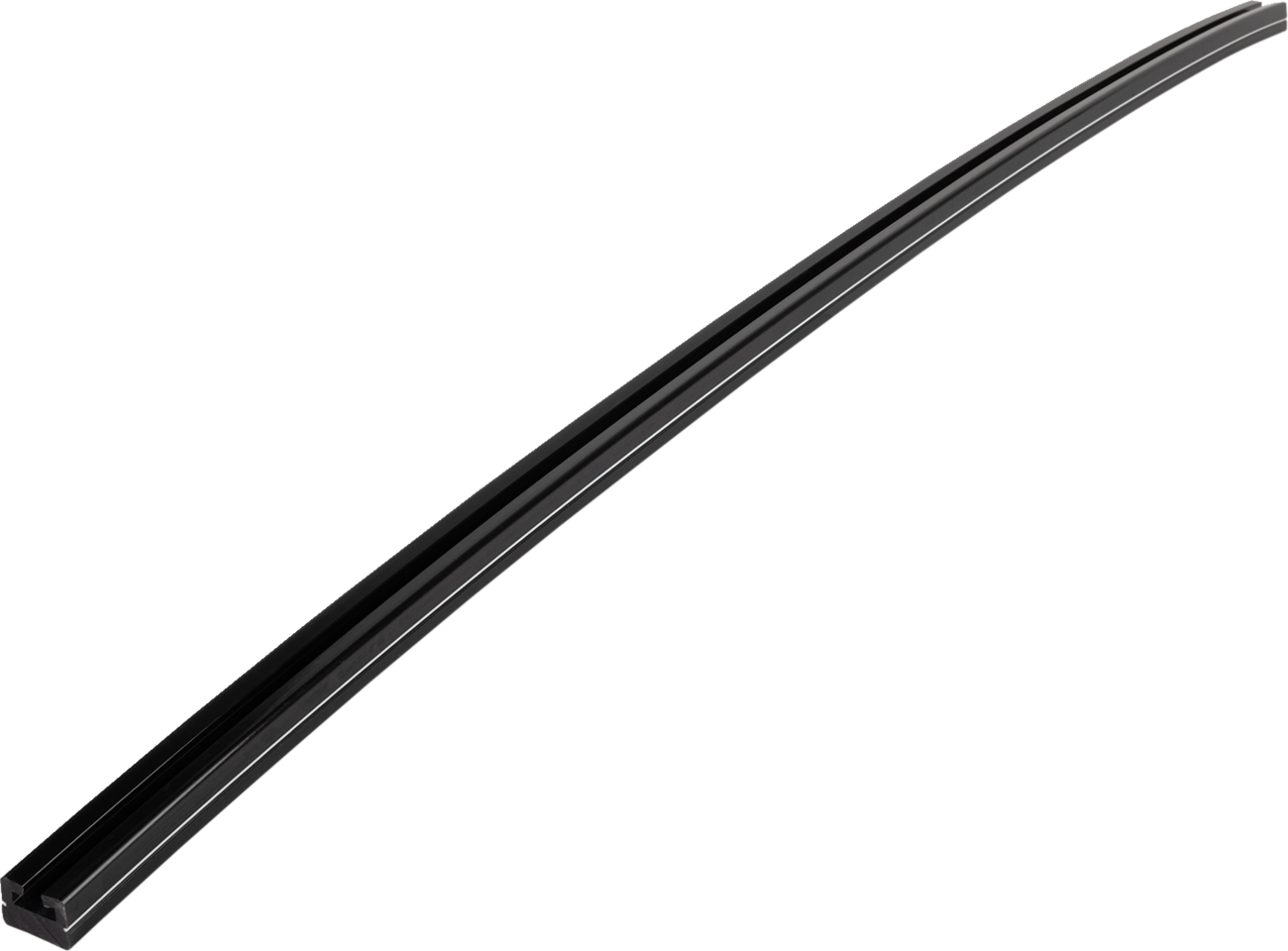 KIMPEX Graphite Slide