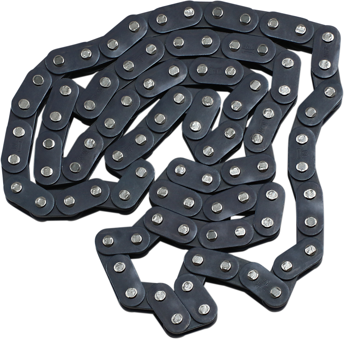 Cam Chain