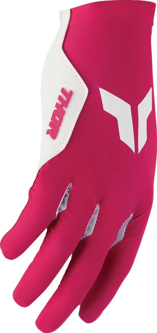 Thor Sportmode Iconic Gloves