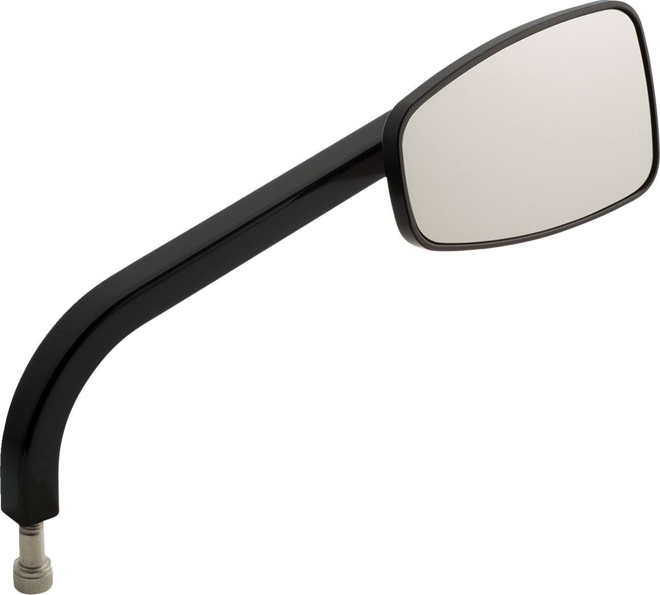 JOKER MACHINE No. 8 Cafe Mirror