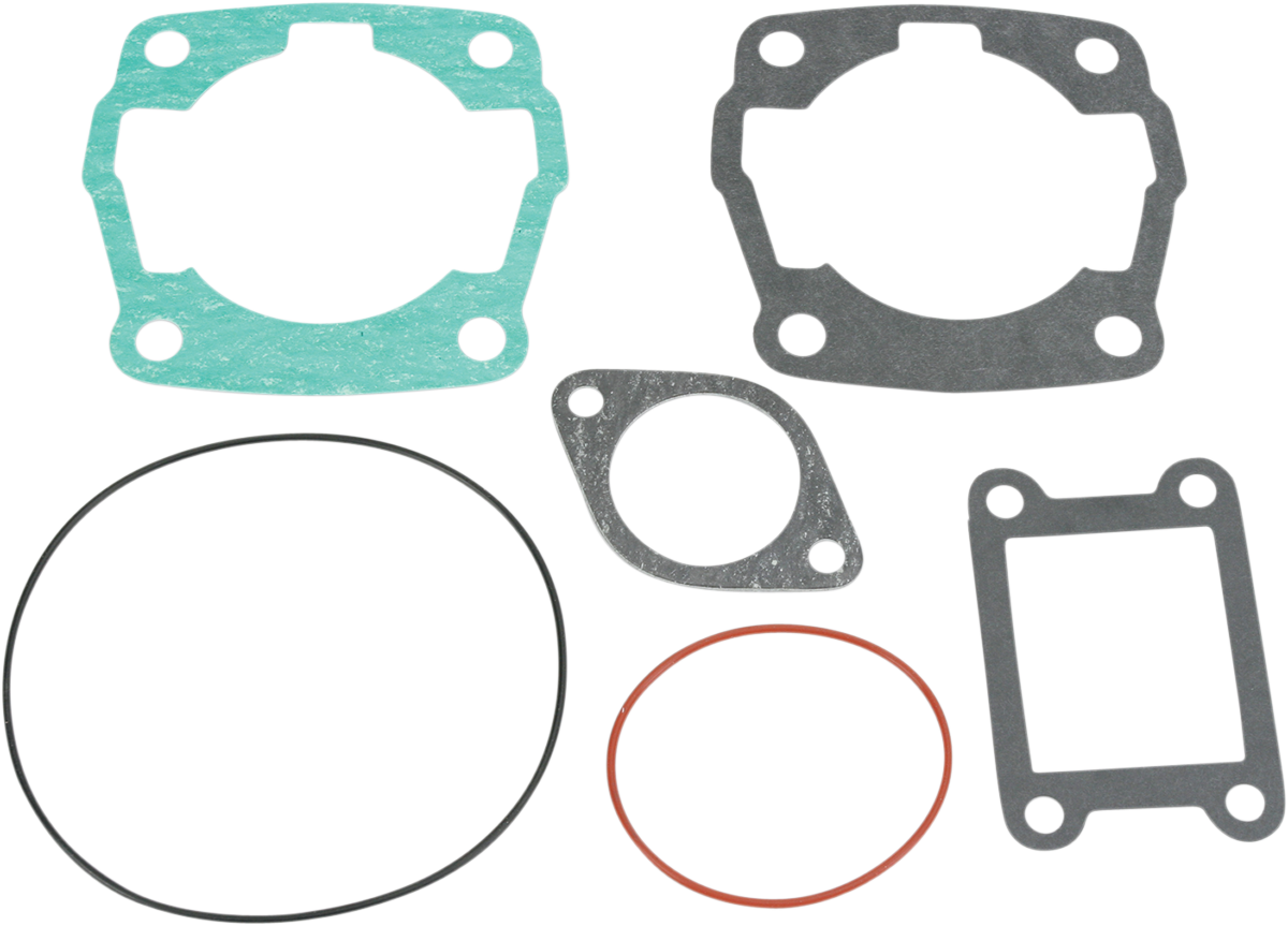Top End Gasket Kit