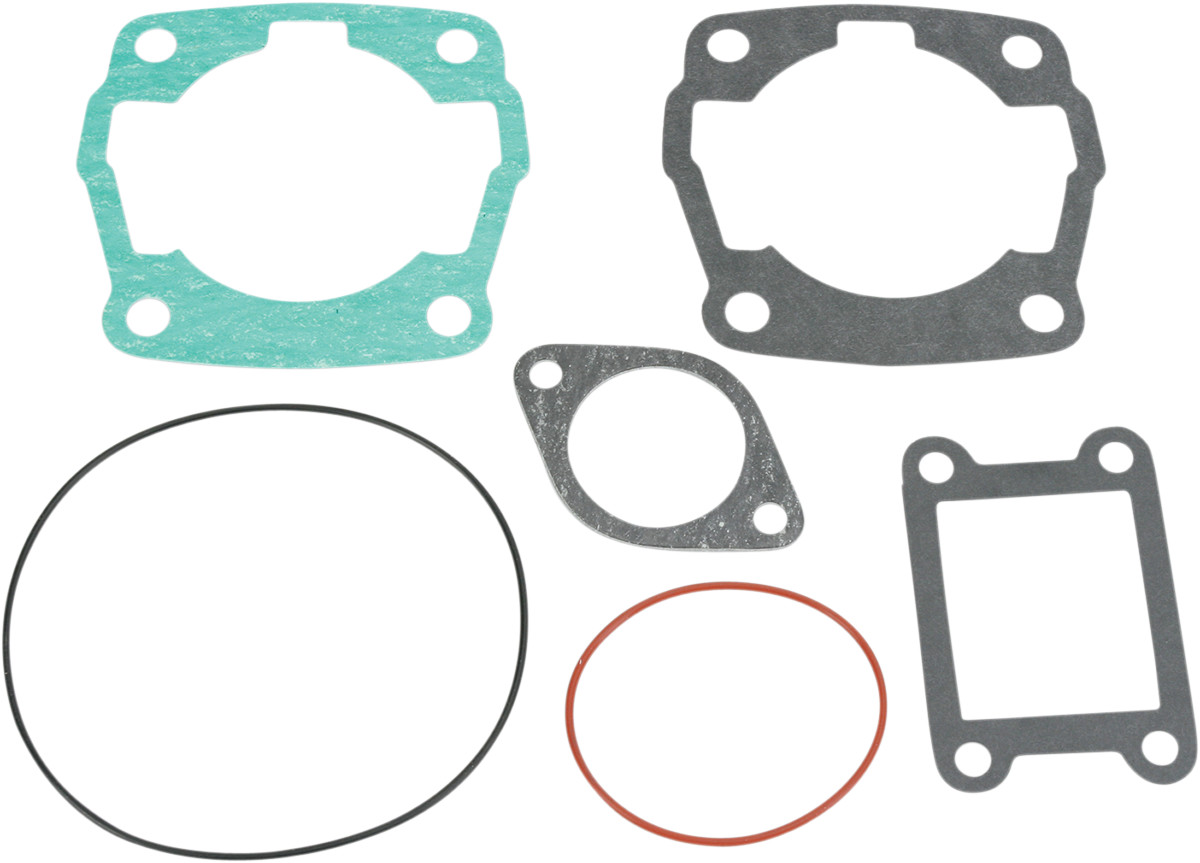 Top End Gasket Kit