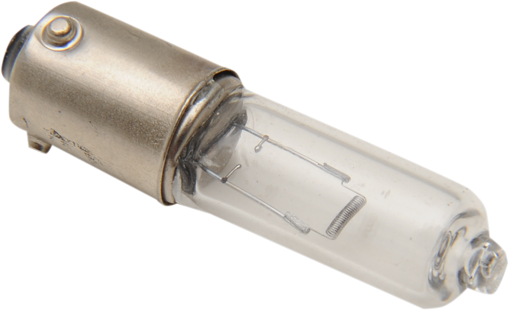 Replacement Bulb for Mini-Stalk Marker Lights