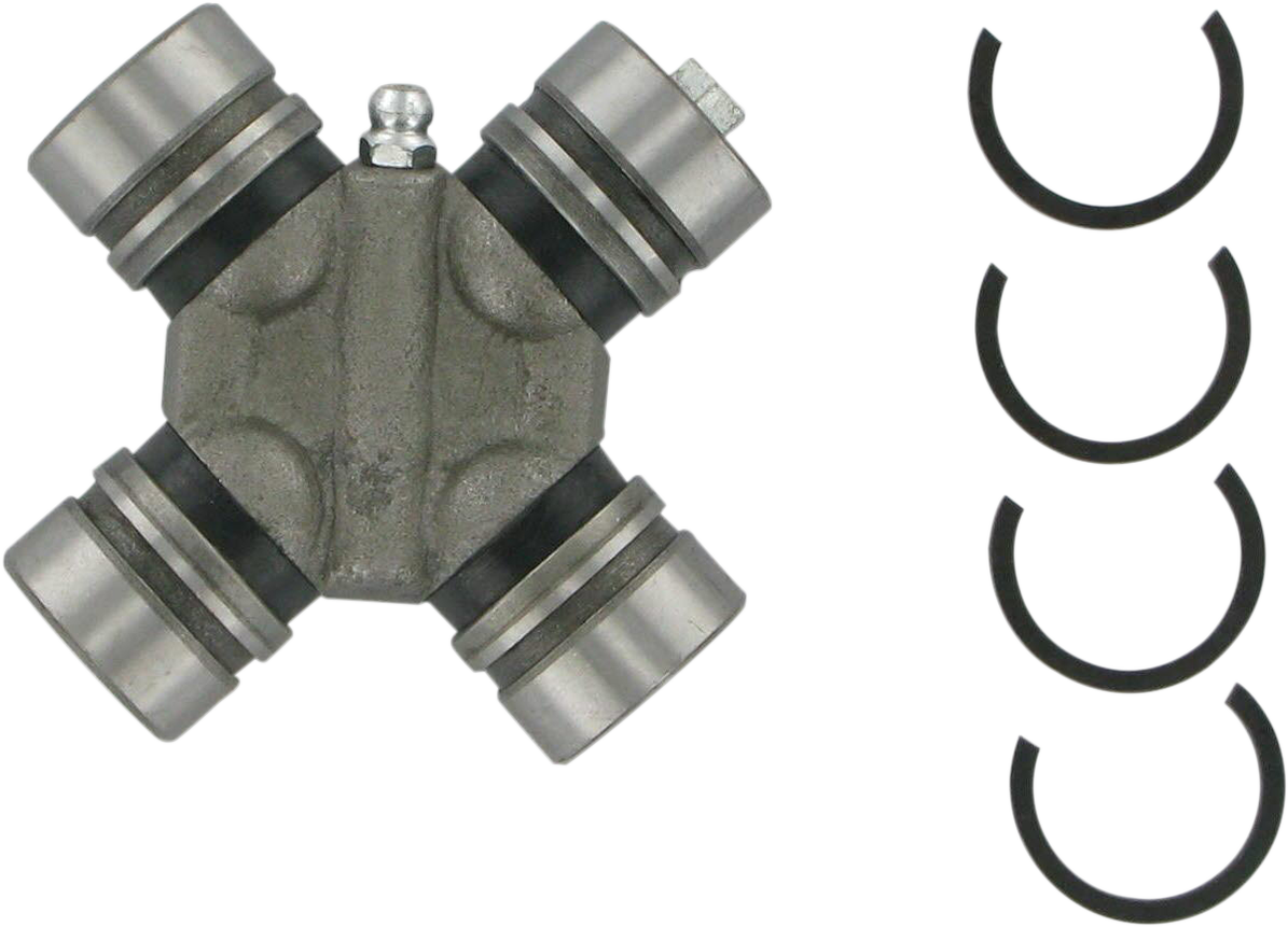 EPI ATV Universal Joint