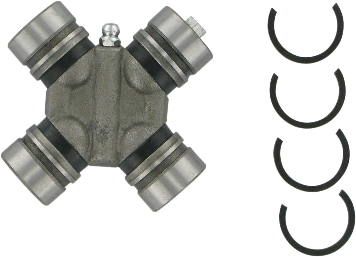 EPI Universal Joint