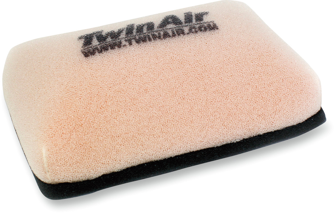 Twin air Standard Air Filter Aprilia