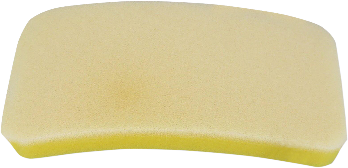 Foam Air Filter