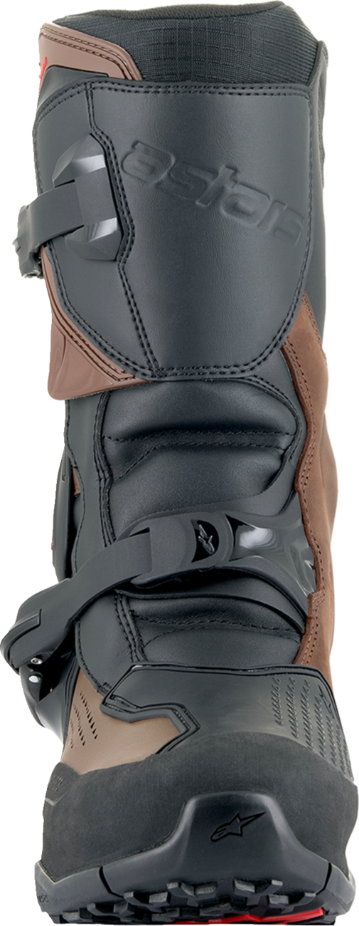 Alpinestars XT-8 Gore-Tex Boots