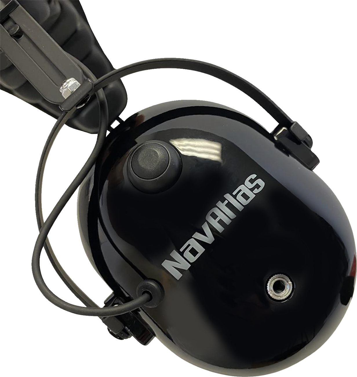 Headset