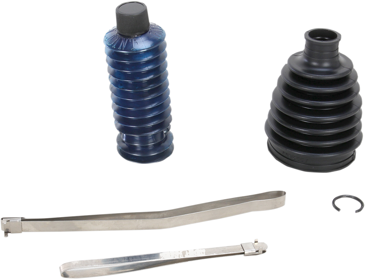 EPI CV Boot Kit Standard — Boot