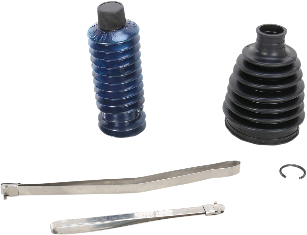 EPI CV Boot Kit Standard — Boot