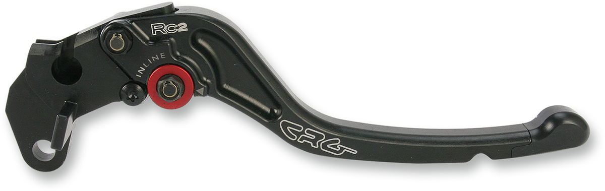 CRG RC2 Clutch Lever Buell S1 / X1 / XB Series
