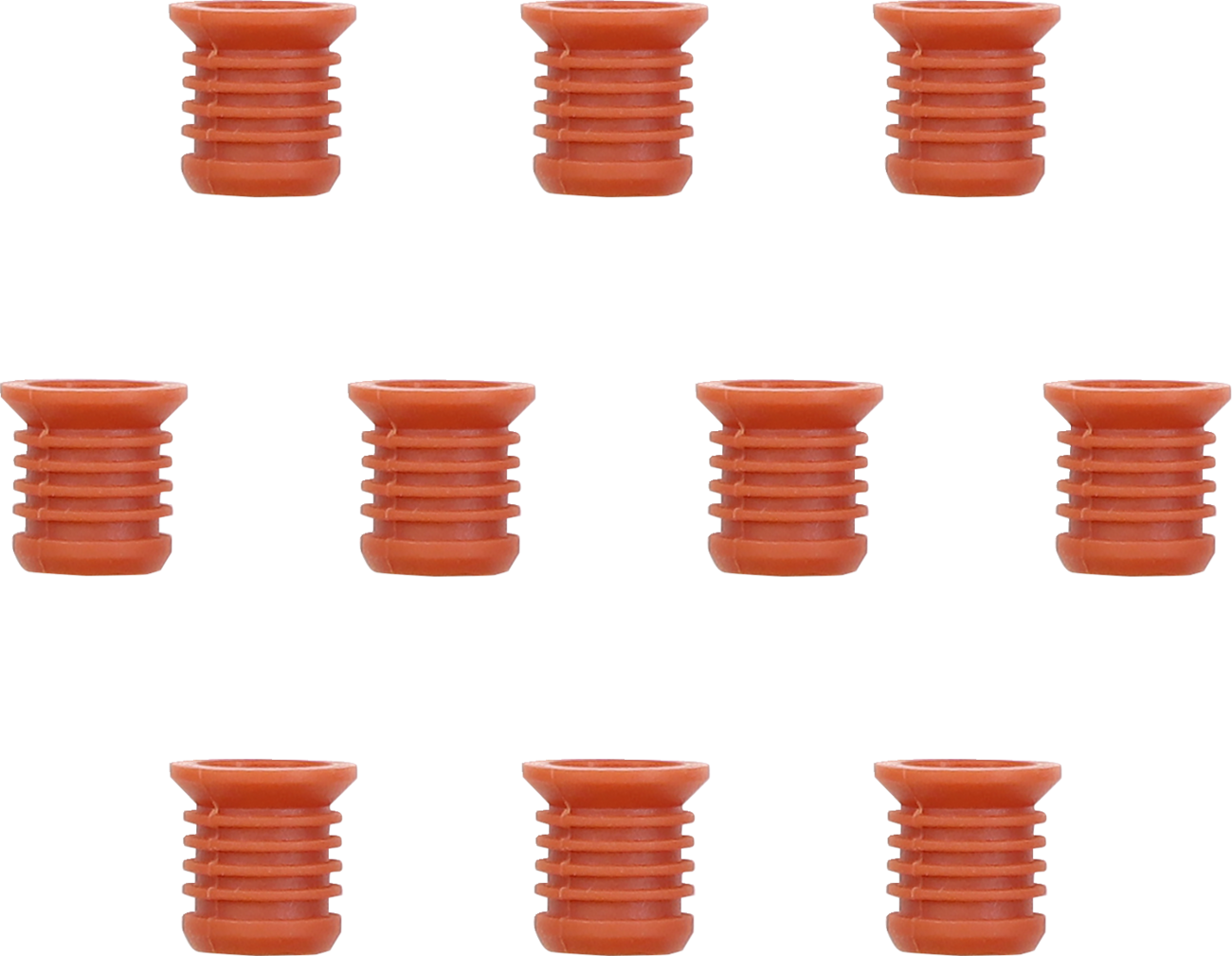 JAMES GASKET Manifold Air Sensor Seal