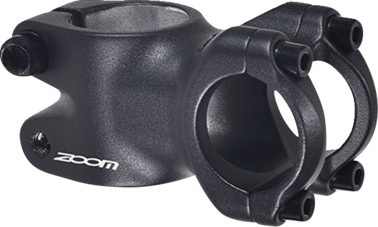IGO ELECTRIC BIKES Zoom Stem