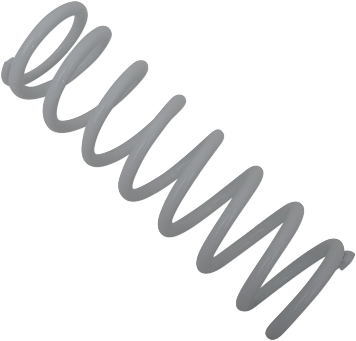 FACTORY CONNECTION Shock Springs — 224.00 lb/in