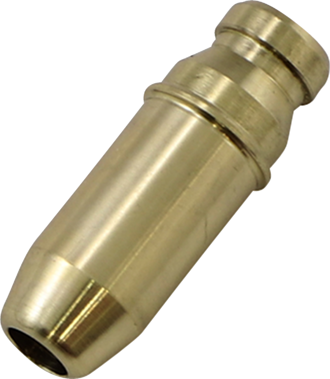 KIBBLEWHITE C674 Valve Guide