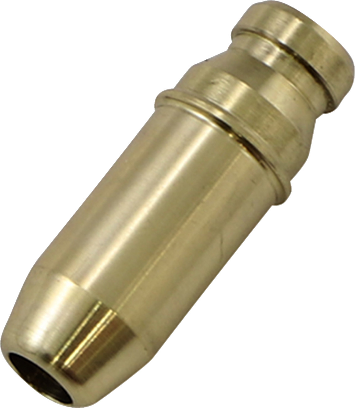 KIBBLEWHITE C674 Valve Guide