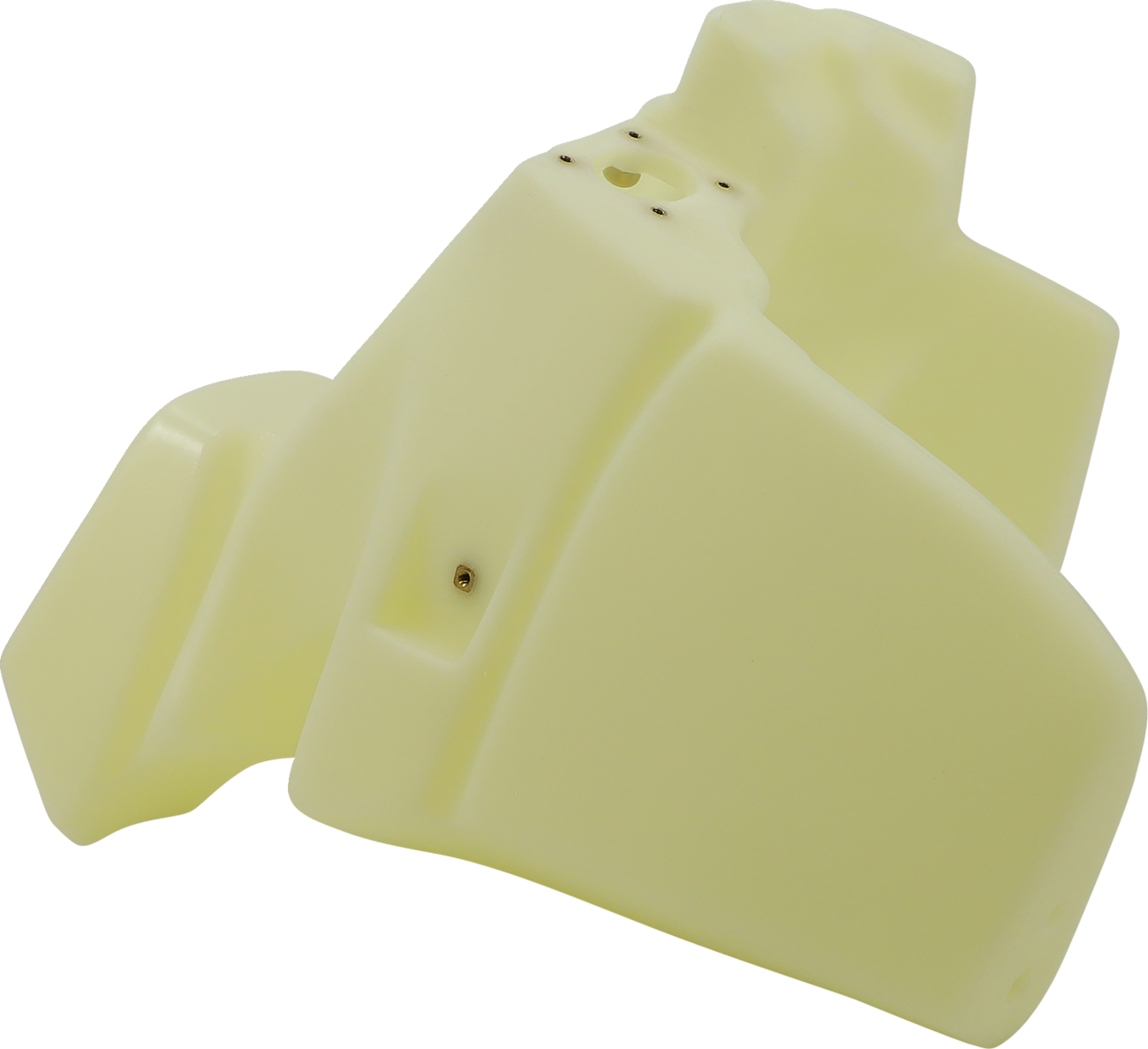 IMS Fuel Tank Husqvarna FC / FE / FX 250cc-501cc 2019-2023