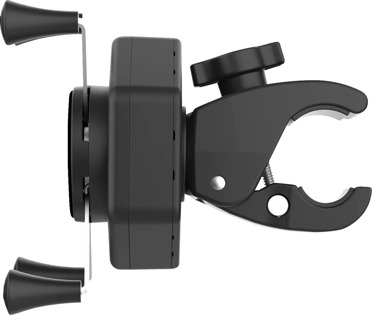 RAM MOUNTS X-Grip® Mount Kit