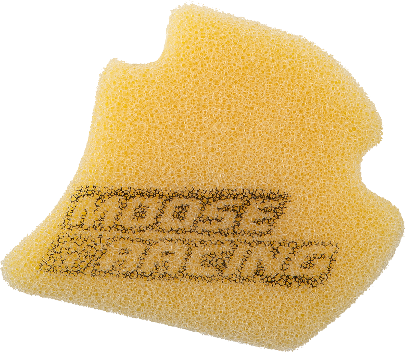 Moose offroad Air Filter - Suzuki