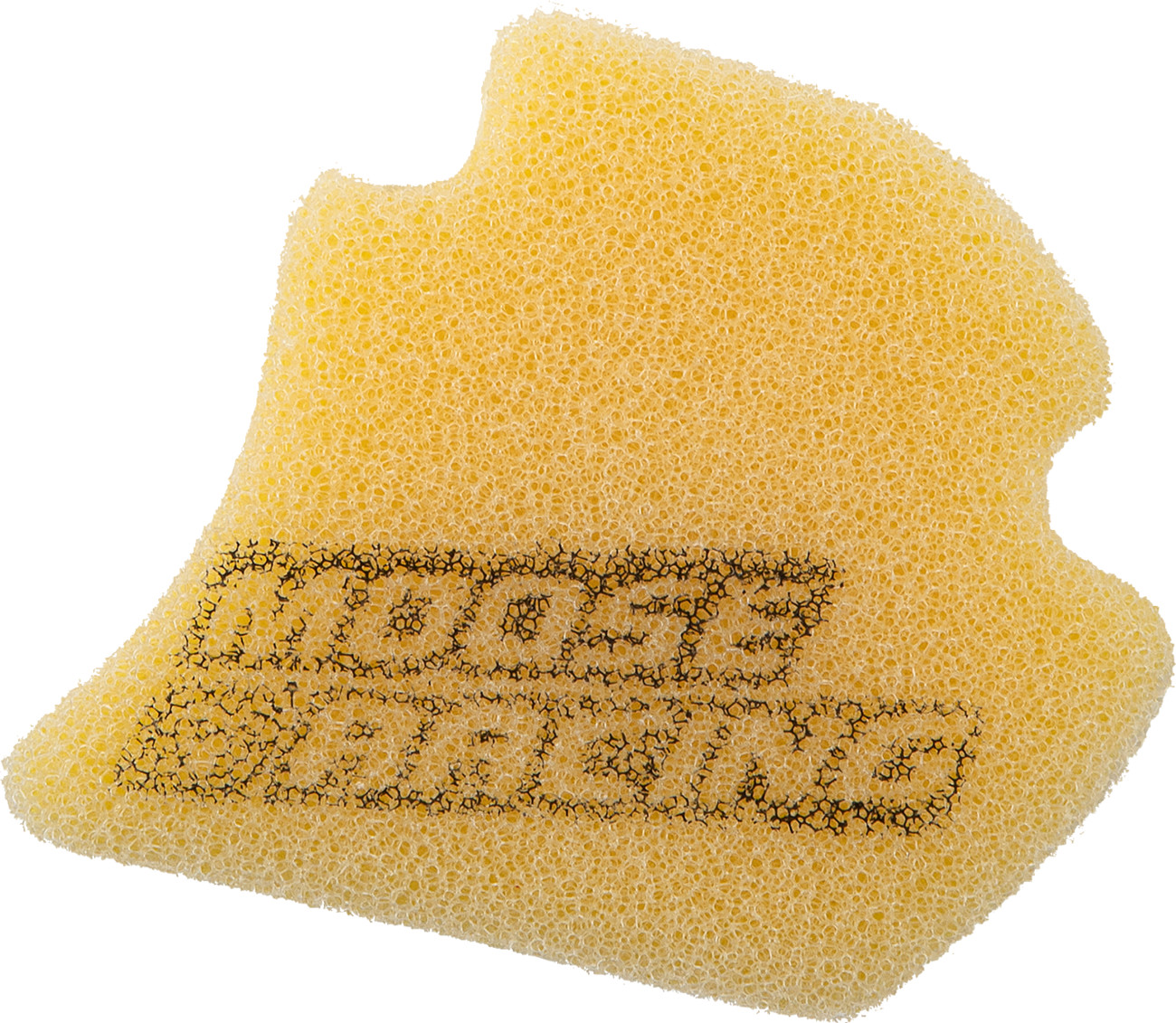 Moose Racing Air Filter