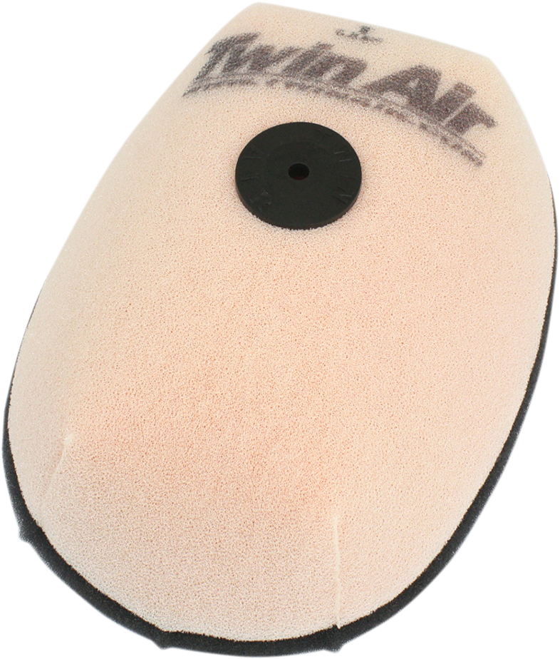 Twin air Replacement Backfire Air Filter Honda