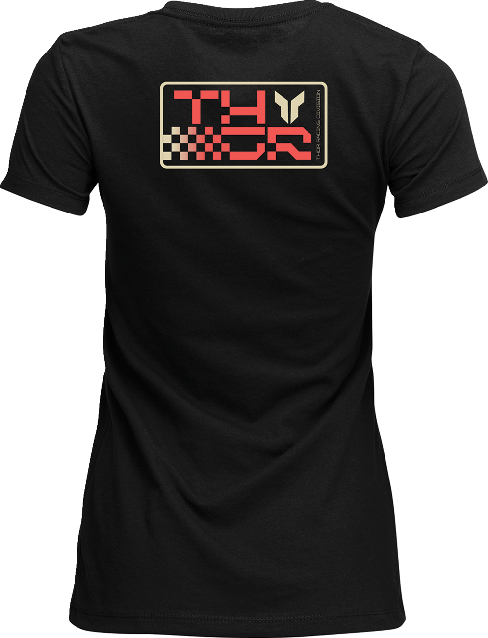 Thor Women's Vantage T-Shirt