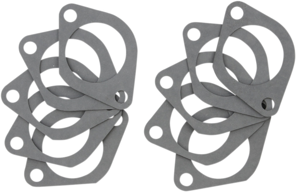 COMETIC Intake Gasket Kit