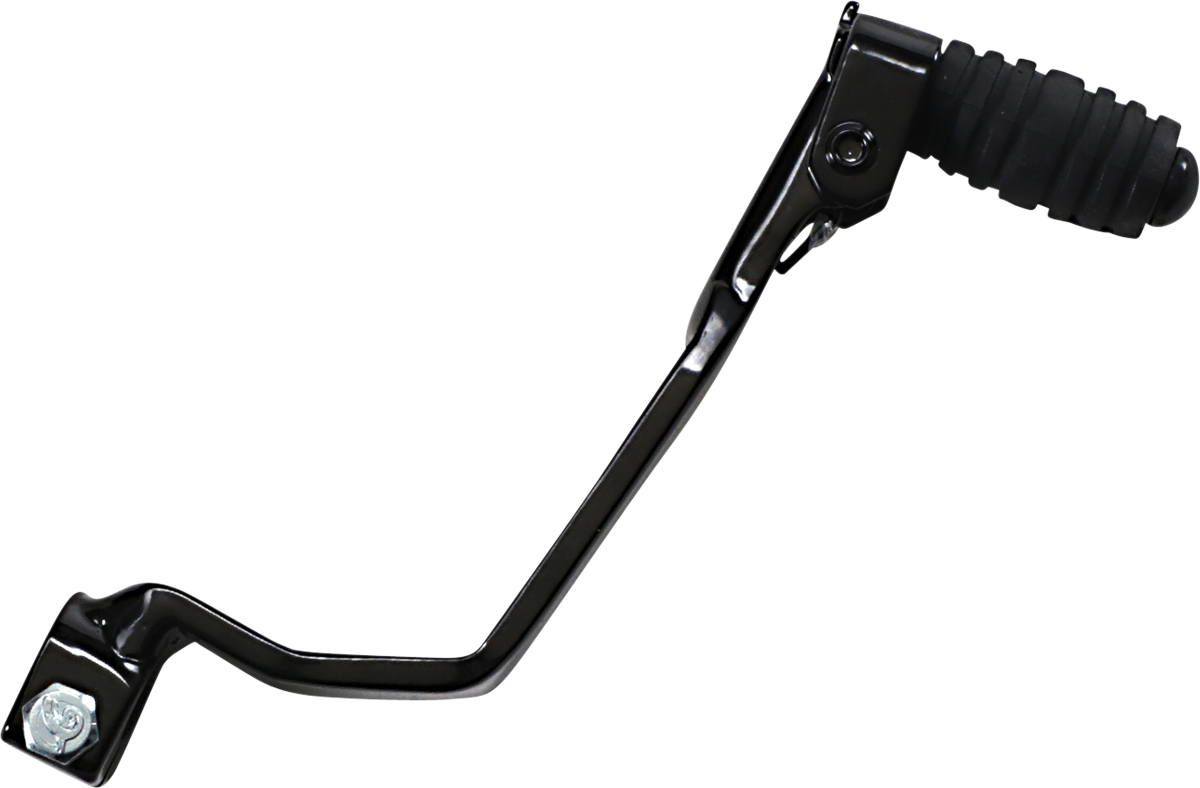 Moose Racing Steel Shift Lever Kawasaki / Suzuki 110cc 2003-2009