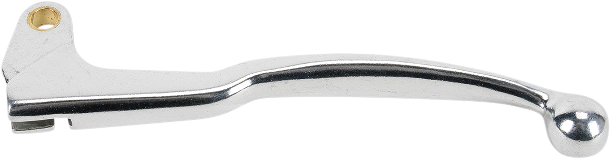 Parts unlimited Lever - Left Hand Suzuki/Yamaha
