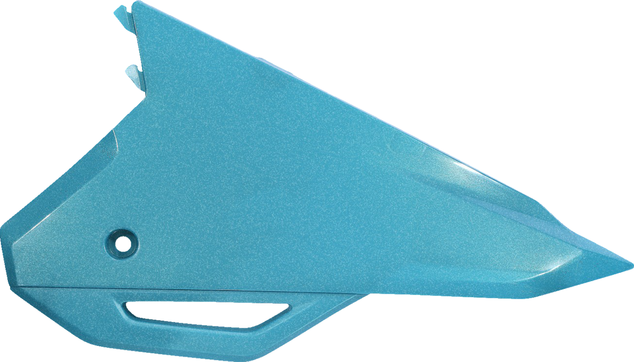 ACERBIS Replacement Side Panels