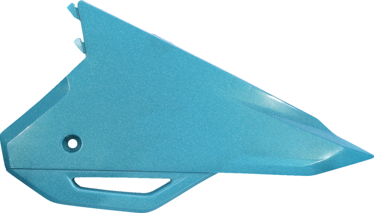 ACERBIS Replacement Side Panels