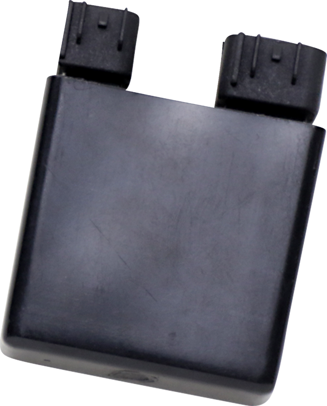 OEM Style CDI Box
