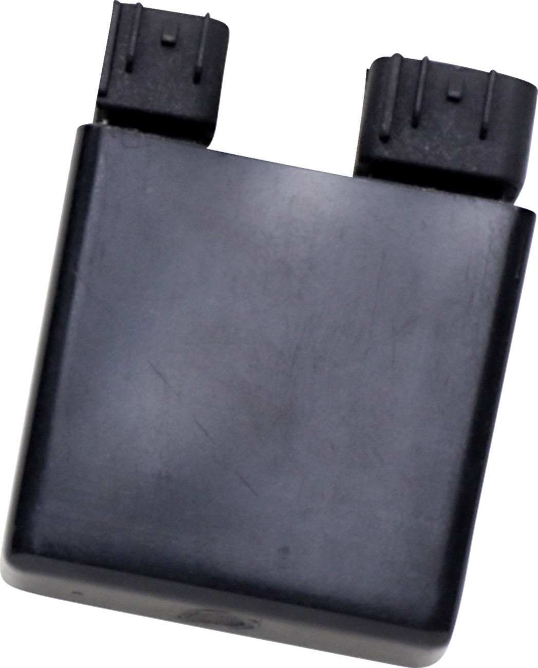 OEM Style CDI Box