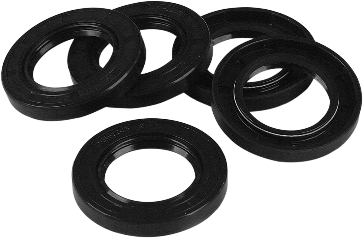 JAMES GASKET Inner Primary Seal