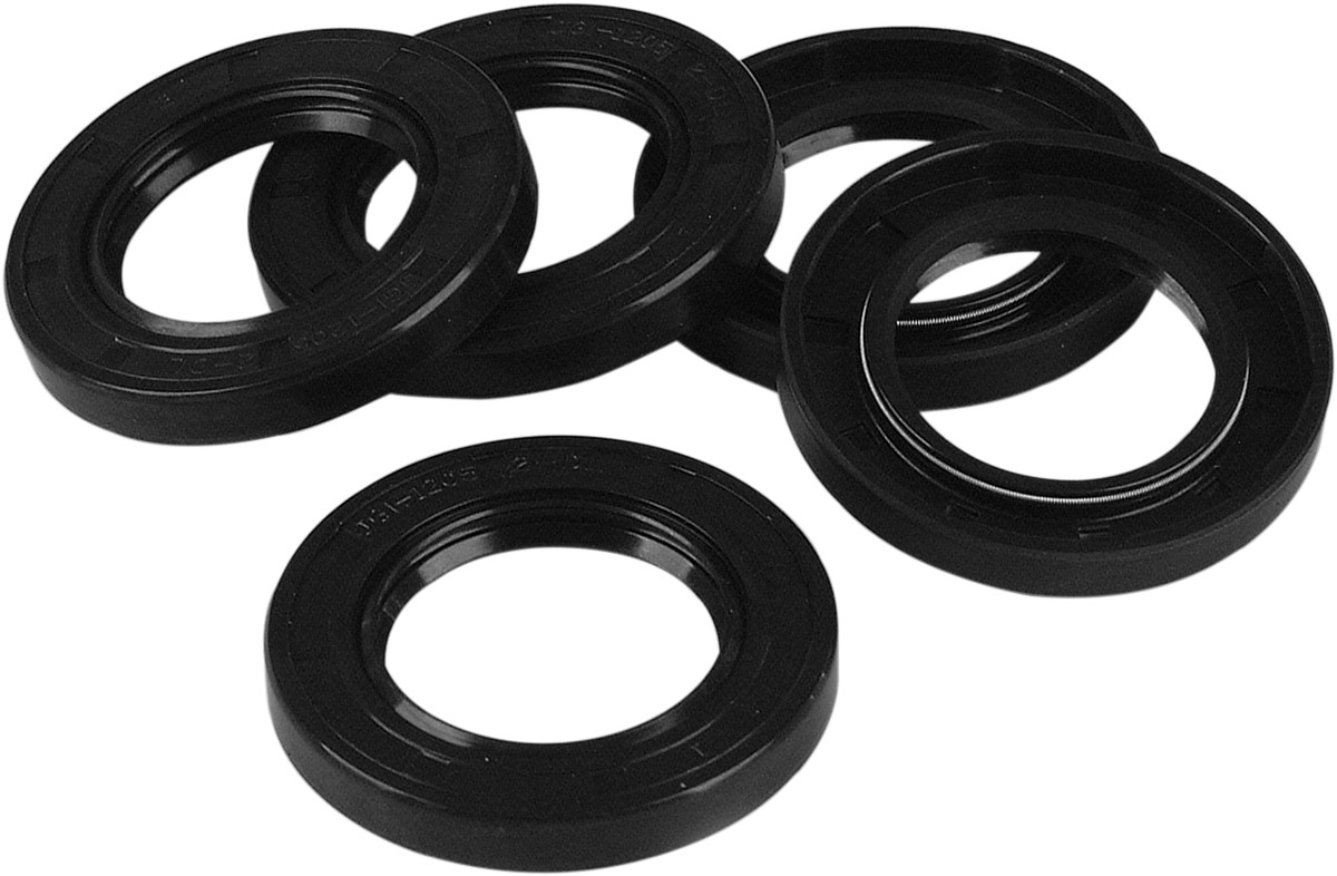 JAMES GASKET Inner Primary Seal