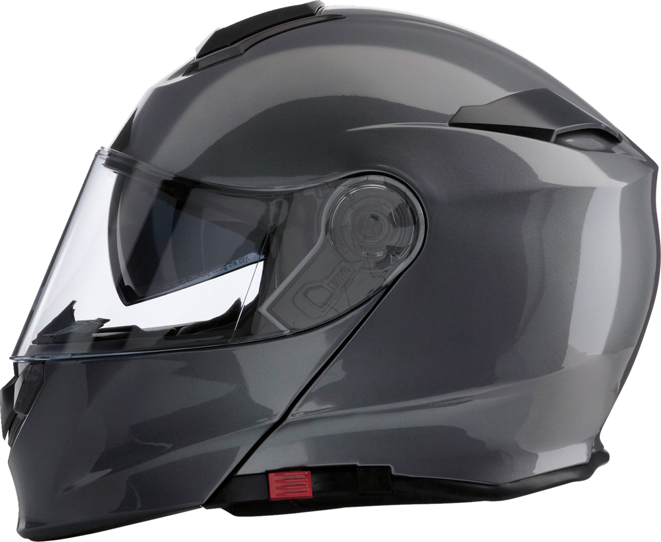 Z1r Solaris Modular Helmet