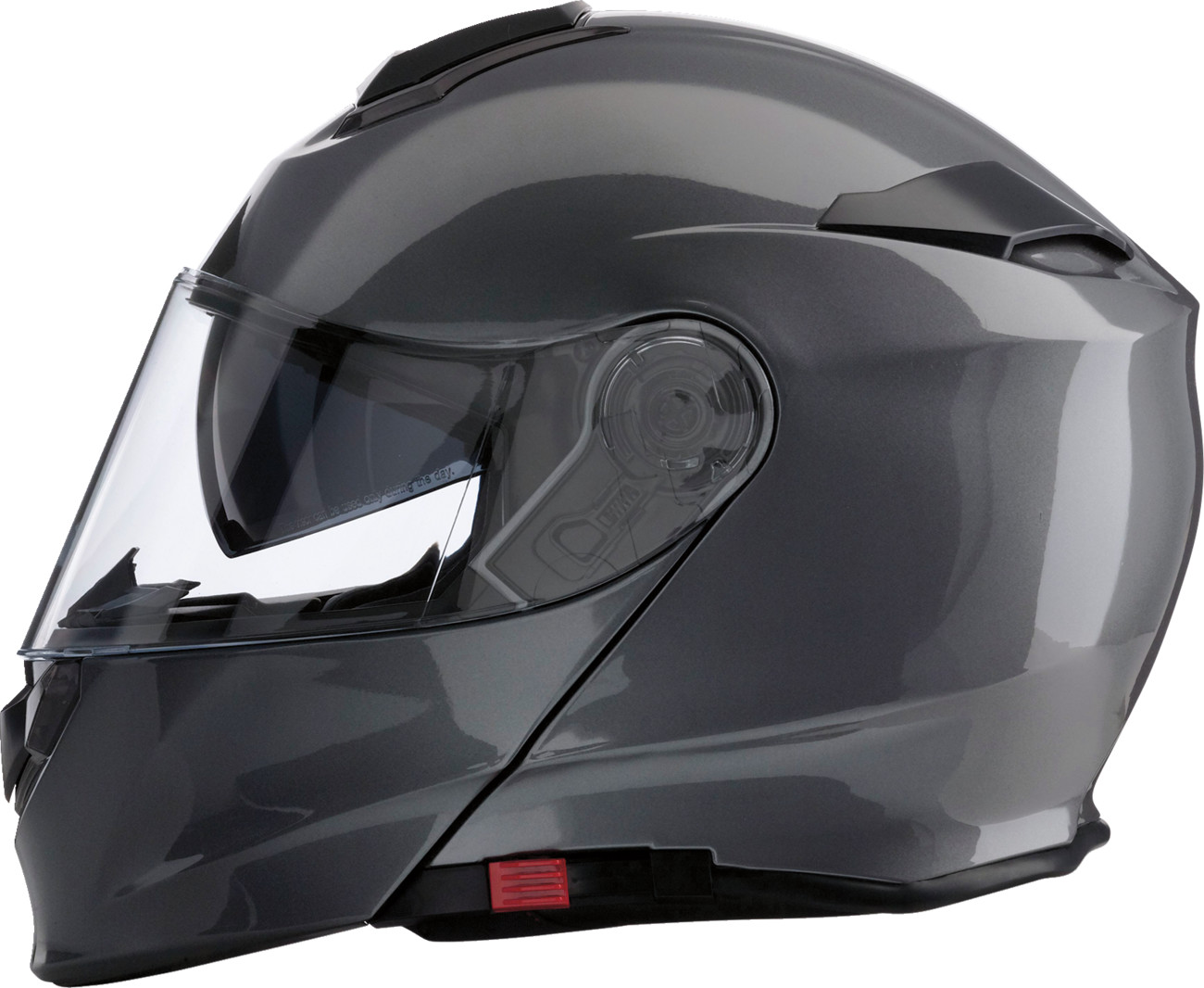 Z1R Solaris Modular Helmet