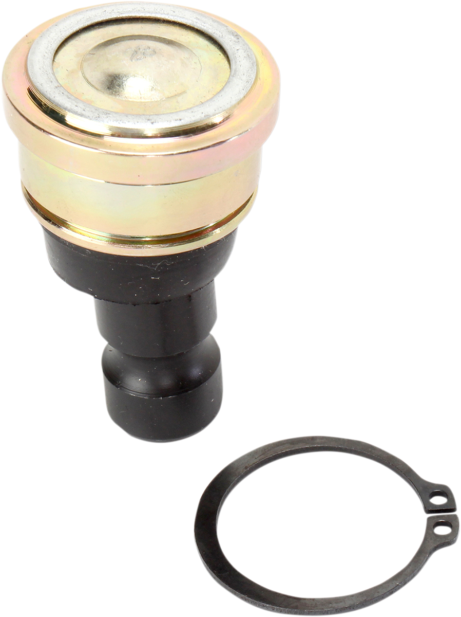 Moose offroad Ball Joint - Upper/Lower Polaris