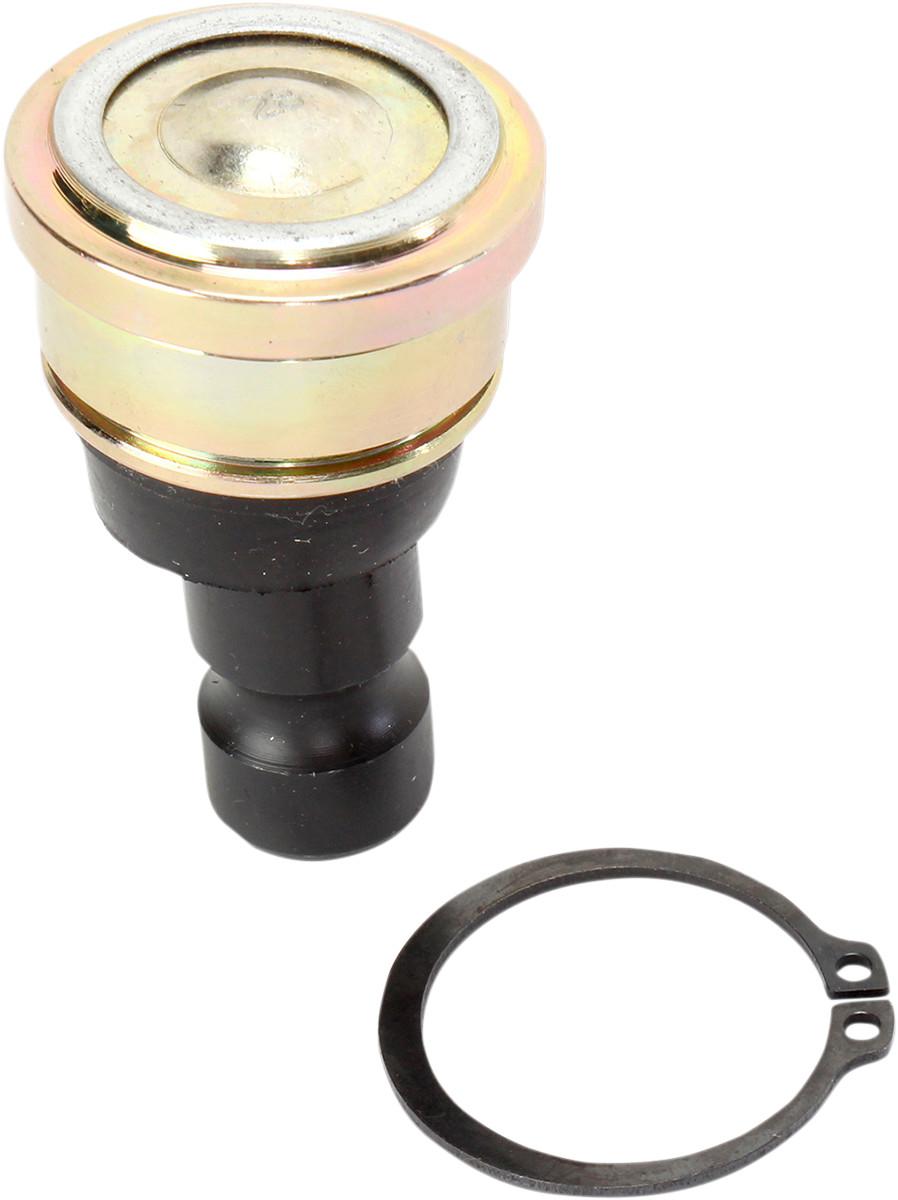 Moose Racing Ball Joint