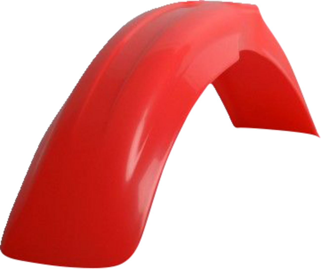 POLISPORT Front Fender