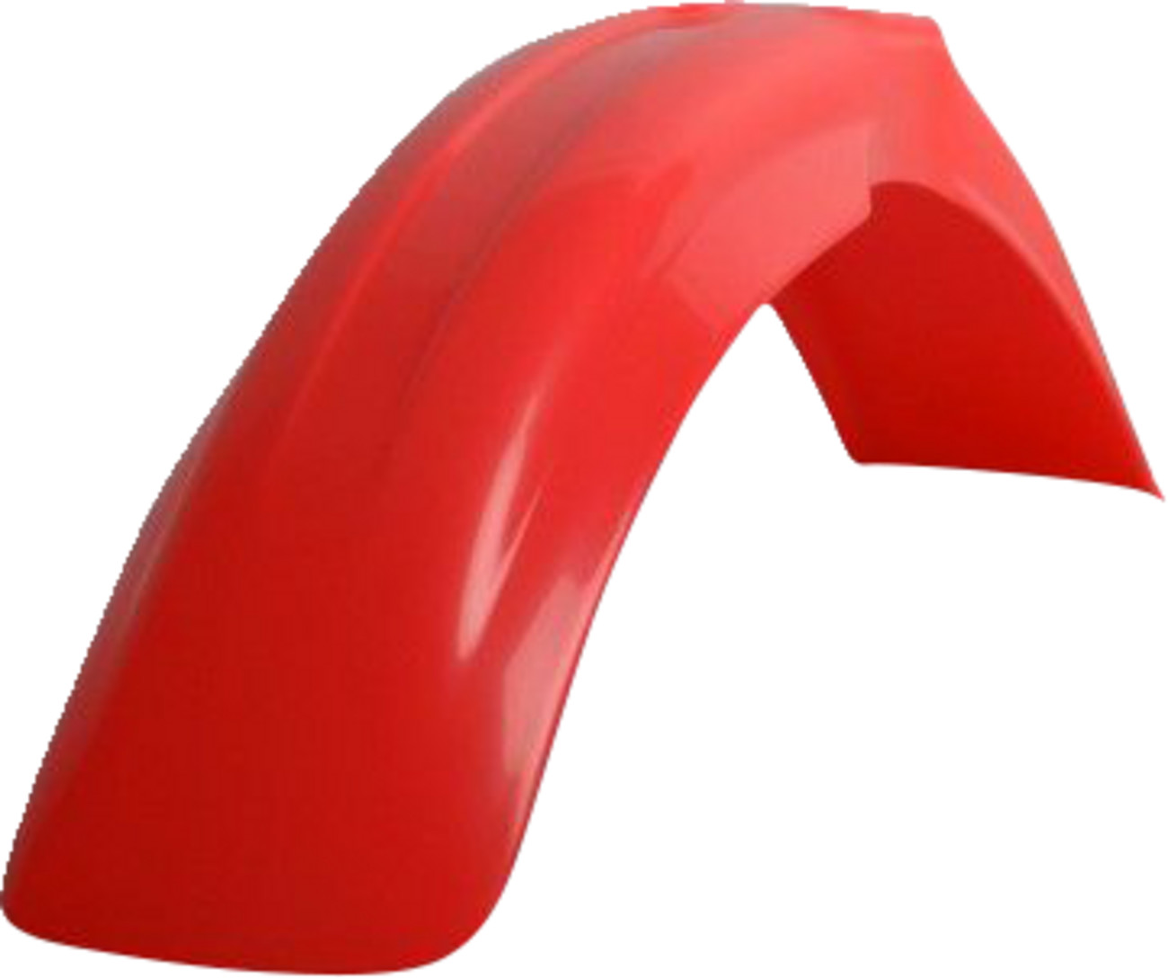 POLISPORT Front Fender
