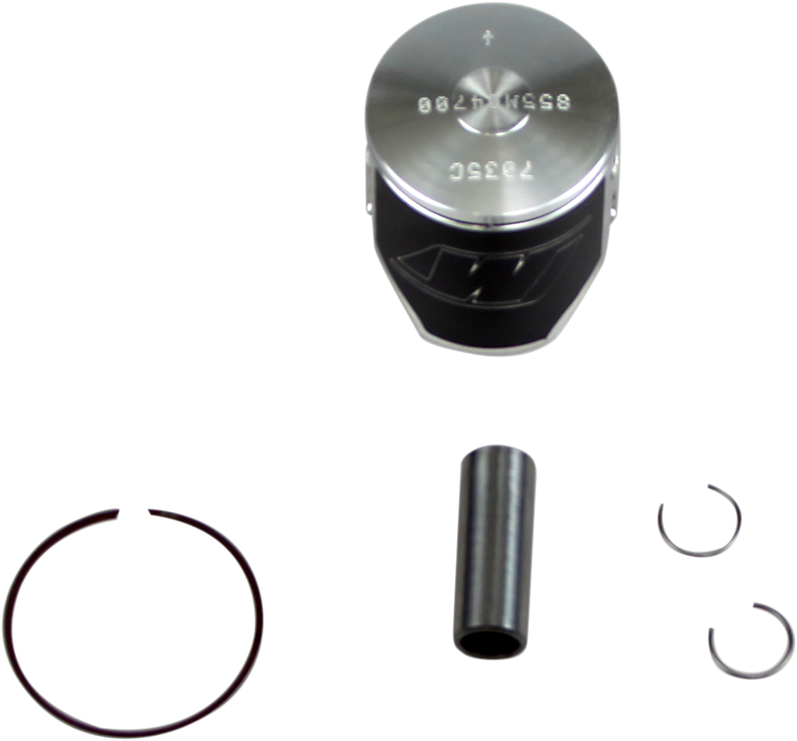 Piston Kit Pro-Lite Series