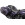 FOR 24 FLHX/FLTRX/FLTRXSTSE, 23-24 FLHXSE/FLTRXSE