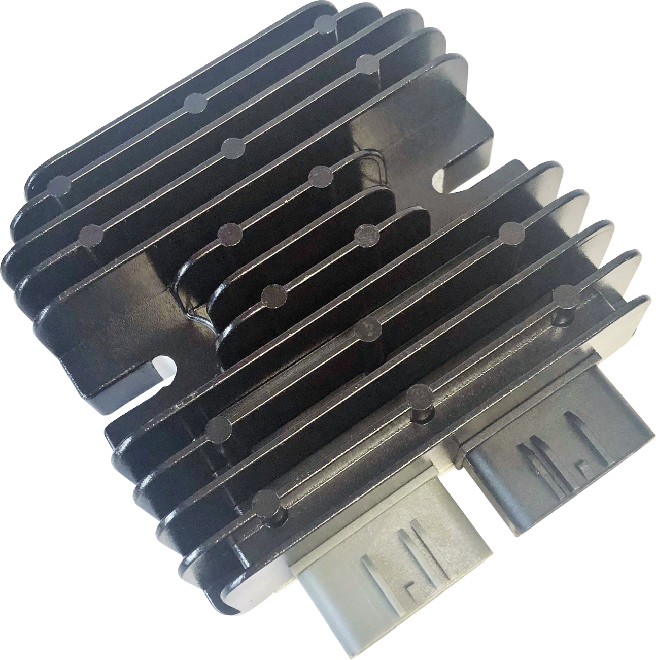 Rick's motorsport electric Hot Shot Regulator-Rectifier Can-Am