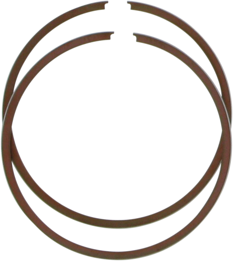 Replacement Ring Set