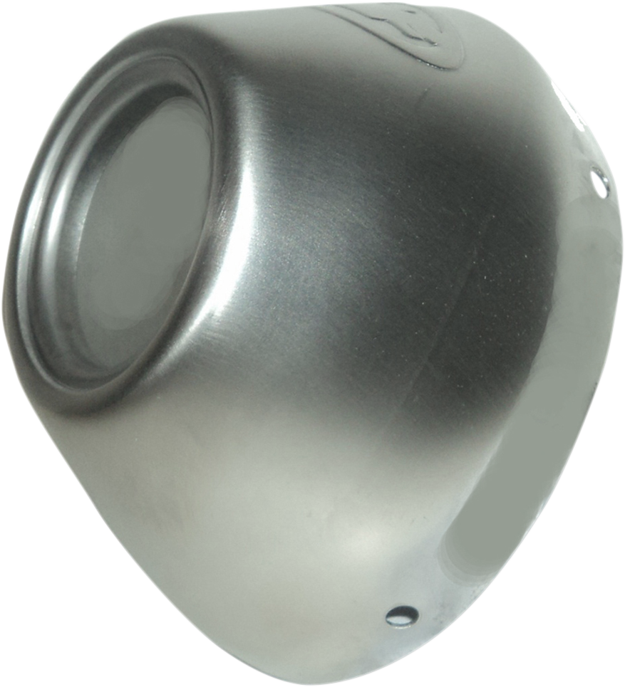 FMF Powercore 4 HEX / Q4 HEX Replacement Rear End Cap Kit